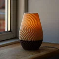 Đèn Lamp V5 - Thumbnail 2