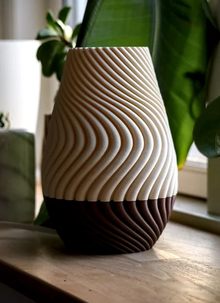 Đèn Lamp V5 - Image 3