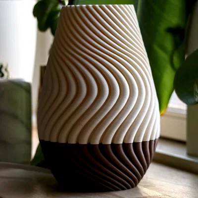 Đèn Lamp V5