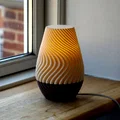 Đèn Lamp V5 - Thumbnail 5
