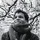 OACDesigns
