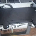 Chắn bùn trước Kukirin G4 (Kukirin G4 Front Fender) - Thumbnail 3