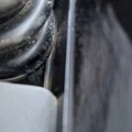 Chắn bùn trước Kukirin G4 (Kukirin G4 Front Fender) - Thumbnail 10