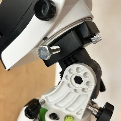 Núm vặn Sky-Watcher cho EQ-Wedge