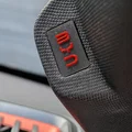 Nắp đậy chống bụi cho hệ thống giám sát người lái BYD Shark - Thumbnail 2