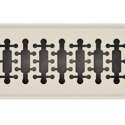 Khay Đựng Thẻ SD/MicroSD/USB Hệ Gridfinity Đỉnh Nhất