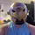 BlaiseTheHoka_508028