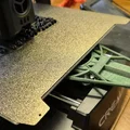 Ngàm gắn Nebula Camera dưới bàn in cho Creality Ender 3 V3 KE - Thumbnail 1