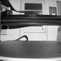 Ngàm gắn Nebula Camera dưới bàn in cho Creality Ender 3 V3 KE - Thumbnail 6