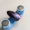 Dụng Cụ Giữ Nam Châm Tròn Tạo Hiệu Ứng Sơn Móng Tay Nhung (Velvet Effect) - Thumbnail 3