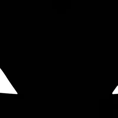 Tranh treo tường Mắt Sasuke