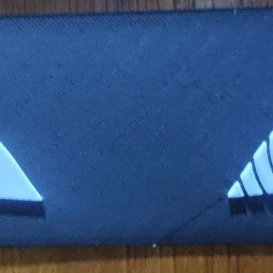 Tranh treo tường Mắt Sasuke