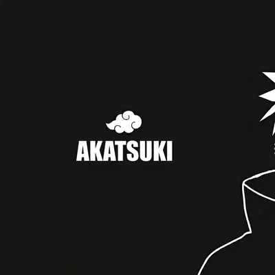 Tranh treo tường Akatsuki Pain