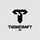 ThomCraft3D
