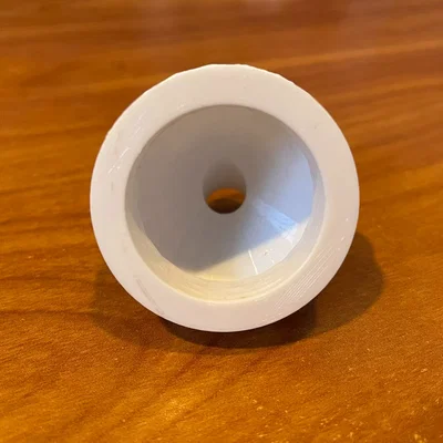 Đầu phun thay thế cho máy tạo ẩm AquaOasis (Humidifier Nozzle) - In 3D