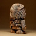 Mô hình Chewbacca mini - Thumbnail 6