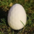 Hexegg: Hình học linh thiêng | Trứng Phục sinh lục giác - Thumbnail 3