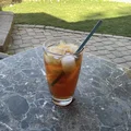 Ống hút in nhanh (Quick Print Straw) - Thumbnail 1
