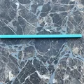 Ống hút in nhanh (Quick Print Straw) - Thumbnail 4