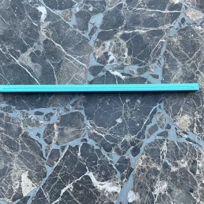 Ống hút in nhanh (Quick Print Straw)