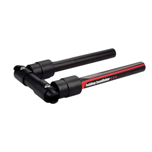 Barend xe đạp địa hình (MTB) 19/21 mm (bản Remix) - Image 1