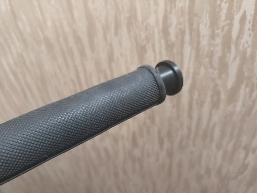 Barend xe đạp địa hình (MTB) 19/21 mm (bản Remix) - Image 8