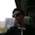 jpraleixo_1921804