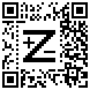 Z1 Trinkets - Mô hình cơ chế máy tính Z1 - Image 11