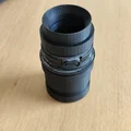 Bộ chuyển đổi Camlock cho đầu hút bụi Bosch Siemens - Thumbnail 2