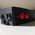 Bộ điều khiển hồng ngoại (IR controller) - ESP32 - Thumbnail 3