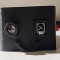 Bộ điều khiển hồng ngoại (IR controller) - ESP32 - Thumbnail 4