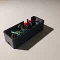 Bộ điều khiển hồng ngoại (IR controller) - ESP32 - Thumbnail 5