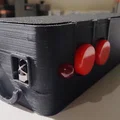 Bộ điều khiển hồng ngoại (IR controller) - ESP32 - Thumbnail 6