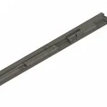 Tấm lót bàn máy Zero Clearance cho Hammer K3/B3/C3 - Thumbnail 3