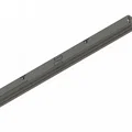 Tấm lót bàn máy Zero Clearance cho Hammer K3/B3/C3 - Thumbnail 4