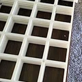 Đế Gridfinity 5x5 dạng Stack, tối ưu cho in đơn vật liệu - Thumbnail 5
