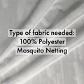 3D Print with Fabric: Vòng tay hoa xinh xắn - Thumbnail 5