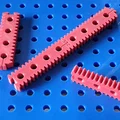 Gear with Me - Bộ bánh răng lắp ráp đa năng cho giáo dục và giải trí - Thumbnail 13