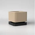 Chậu Cây 3D Tích Hợp Bình Chứa Nước Hiện Đại - Thumbnail 5