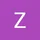 bigzachattack_690940