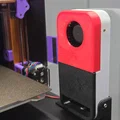 Ngàm VHB cho Bento Mini - Thumbnail 1