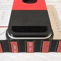 Ngàm VHB cho Bento Mini - Thumbnail 2