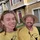 yourtictokFB_2977012