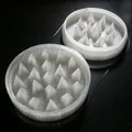 Mô hình dụng cụ nghiền thảo mộc (Herb Grinder) in 3D - Thumbnail 1