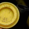 Nắp bình xăng 5 gallon dùng cho vòi 20mm - Thumbnail 4