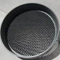 Dụng cụ rây/lọc đất làm vườn thiết kế hoàn toàn bằng PrusaSlicer - Thumbnail 1