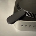 Nút nguồn cho Mac mini M4/M4 Pro - Thumbnail 2