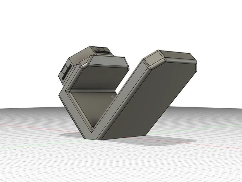 Multiboard - Giá treo thước gấp - Image 3