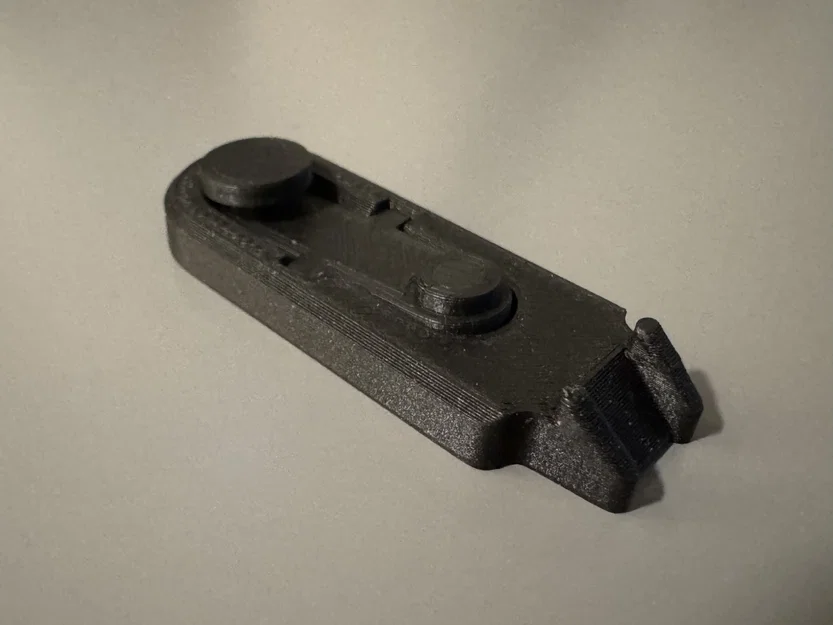 Nút nguồn cho Mac mini M4/M4 Pro - Image 4