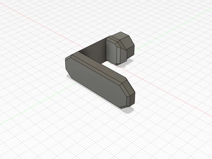 Multiboard - Giá treo thước gấp - Image 7